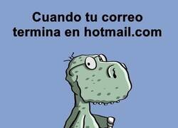 Enlace a Bestia arcaica