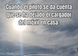 Enlace a Media vuelta