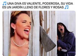 Enlace a Hasta en la sopa