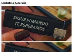 Enlace a En esta empresa no tienen prisa