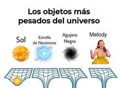 Enlace a Hasta Eurovision queda mucho por aguantar