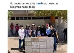 Enlace a Ese muro...