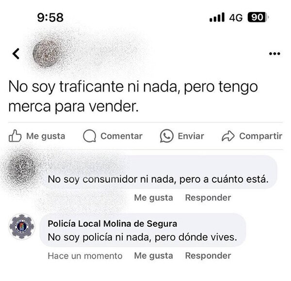 Meme_otros - Nada es lo que parece