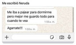 Enlace a El romanticismo no ha muerto
