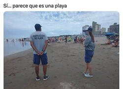 Enlace a Otro día de trabajo bien hecho