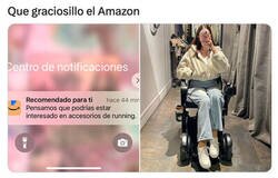 Enlace a Pensaron mal