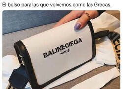 Enlace a Mucho más asequible que el original