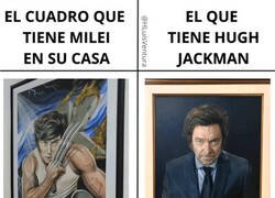 Enlace a Seguro que Hugh tiene uno igual
