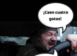 Enlace a A la mayoría de conductores les pasa