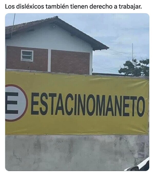 Meme_otros - Entenderse se entendió...