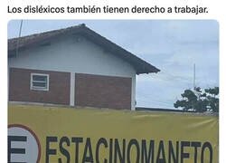 Enlace a Entenderse se entendió...
