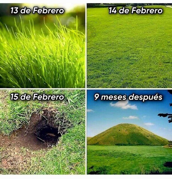 Meme_otros - Se viene