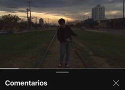 Enlace a Este niño vivió demasiado
