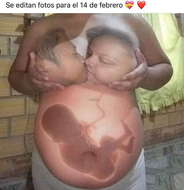 Meme_otros - Si yo lo he visto, vosotros también