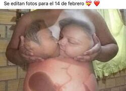 Enlace a Si yo lo he visto, vosotros también