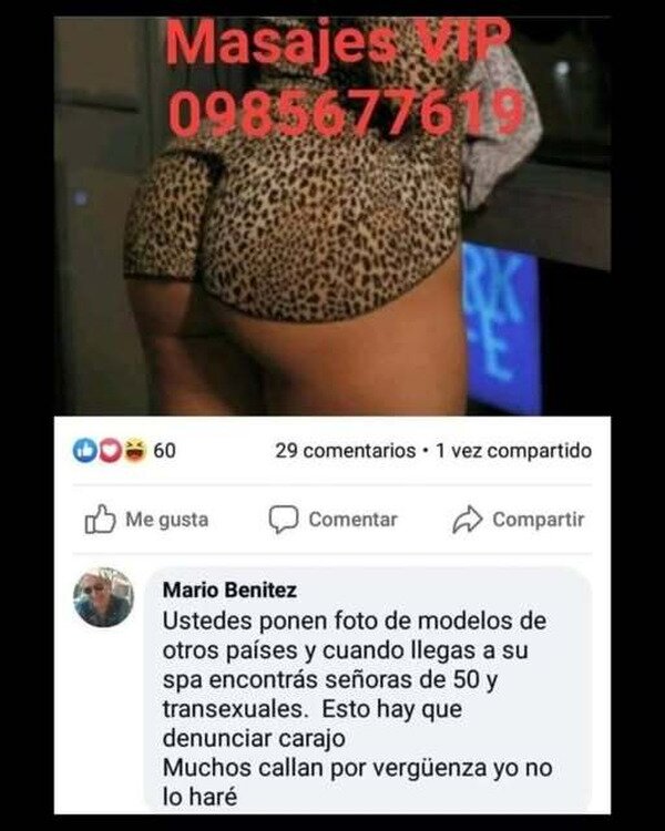 Meme_otros - Mario no tiene nada que perder