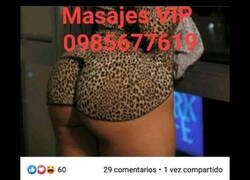 Enlace a Mario no tiene nada que perder