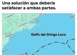 Enlace a Todos contentos