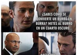Enlace a Perdón de antemano