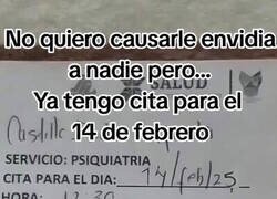 Enlace a Mi cita de hoy