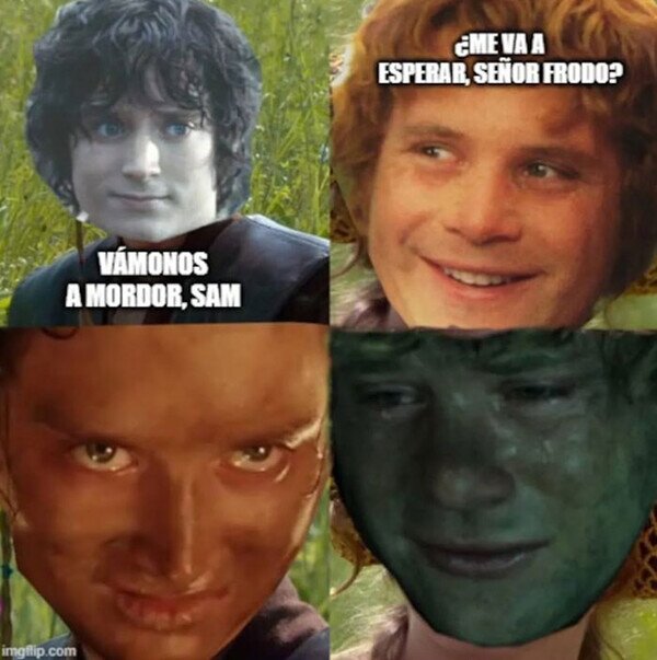 Meme_otros - Ya sabes lo que toca, Sam