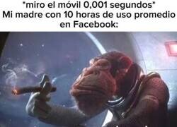 Enlace a Mira quién habla