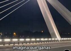 Enlace a Sinceridad