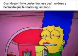 Enlace a Estaba deseando...