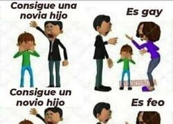 Enlace a La razón de mi soledad