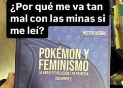 Enlace a No entiendo