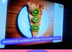 Enlace a Motivo de peso