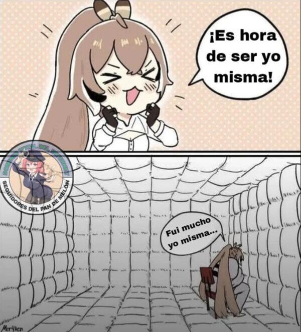 Meme_otros - Tampoco es bueno pasarse