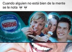 Enlace a Merecería ir preso