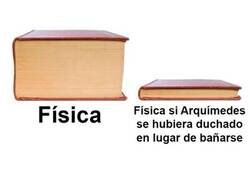 Enlace a Todo habría sido diferente
