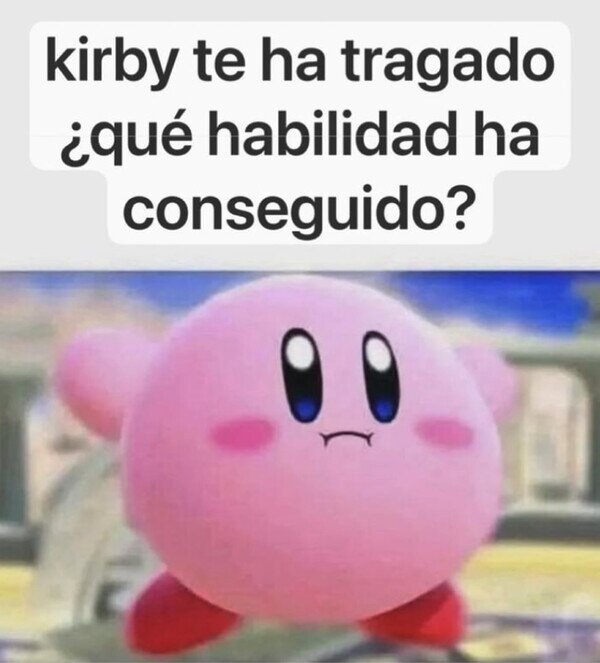 Meme_otros - Conmigo se dormiría siempre