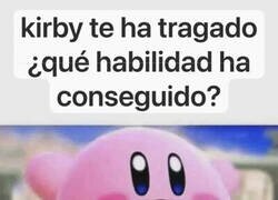 Enlace a Conmigo se dormiría siempre