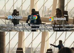 Enlace a WinRAR, el mejor