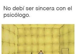 Enlace a Cómo acabé aquí...