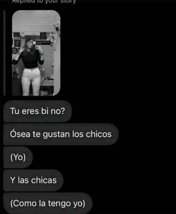 Meme_otros - Hechos el uno para el otro