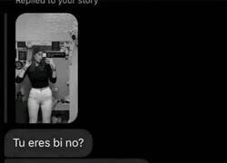 Enlace a Hechos el uno para el otro