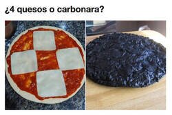 Enlace a Pizzas literales