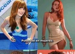 Enlace a Real como la vida misma