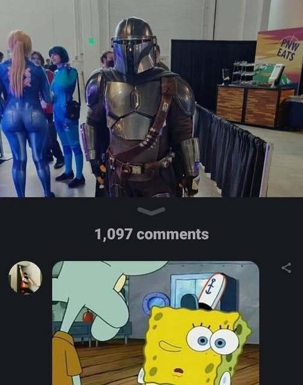 armadura,cosplay,detrás