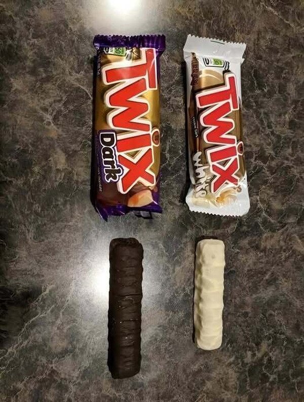 Meme_otros - El tamaño está hecho a propósito