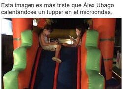 Enlace a Niños sin infancia