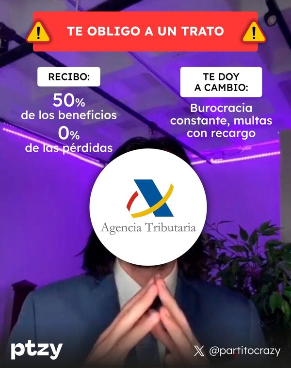 Meme_otros - Te obligo a un trato