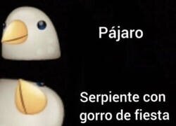 Enlace a El post importante del día