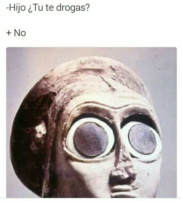 Meme_otros - ¿Por qué dices eso?