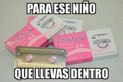 Enlace a Buen eslógan