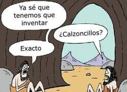 Enlace a Necesidad visual